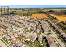 42 Hackett Street, New Tecumseth, ON L9R0P7 Photo 40