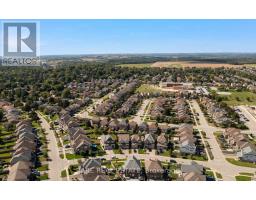 42 Hackett Street, New Tecumseth, ON L9R0P7 Photo 41