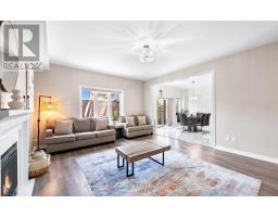 42 Hackett Street, New Tecumseth, ON L9R0P7 Photo 9