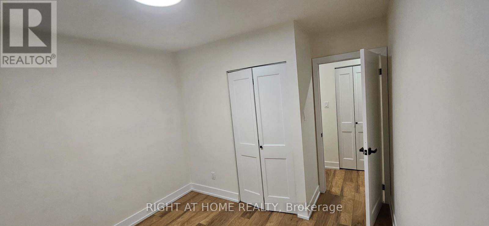 MAIN FLOOR - 38 JASPER DRIVE, Aurora (Aurora Heights) — photo 10