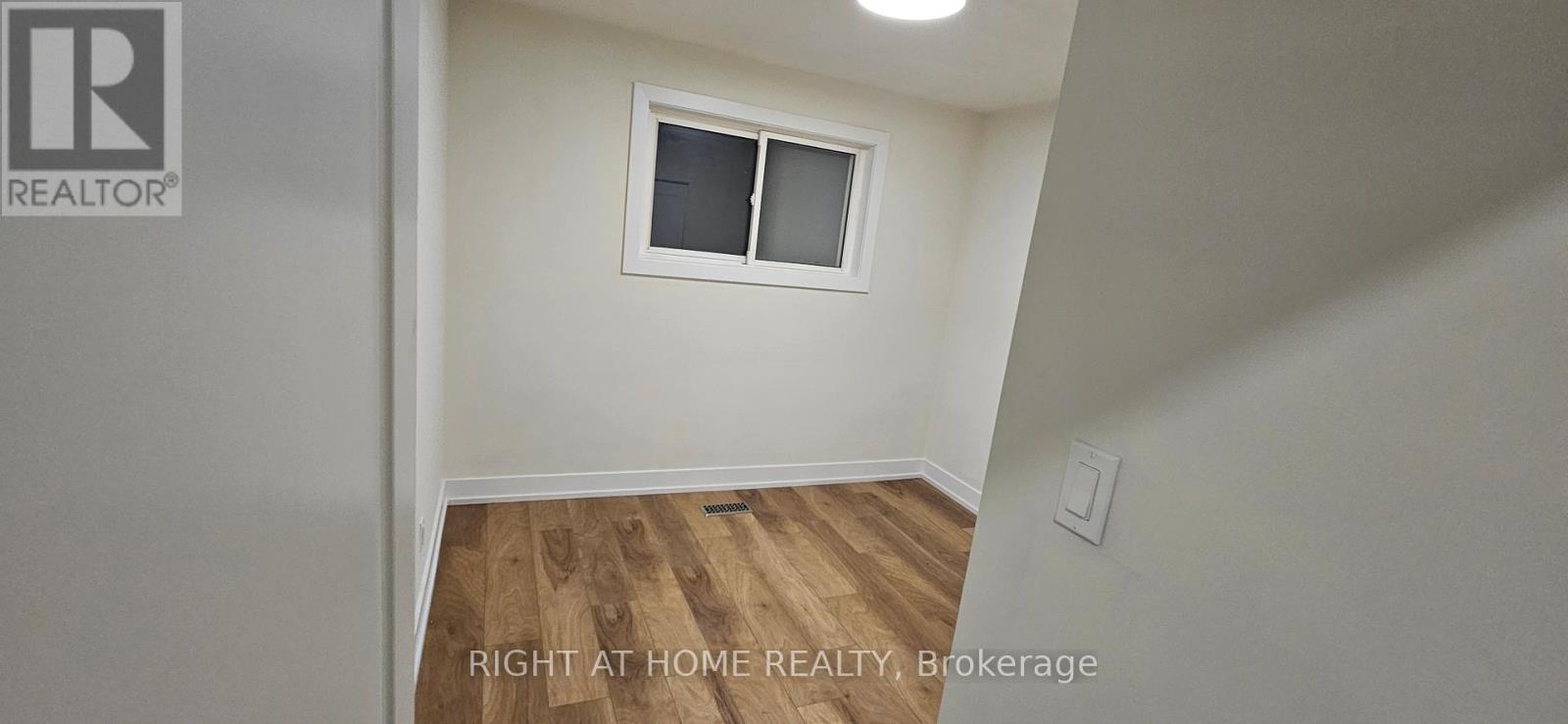 MAIN FLOOR - 38 JASPER DRIVE, Aurora (Aurora Heights) — photo 11
