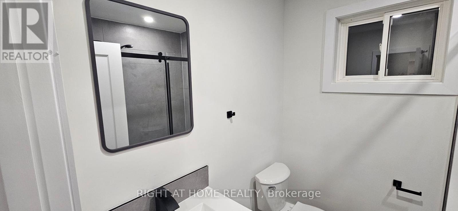 MAIN FLOOR - 38 JASPER DRIVE, Aurora (Aurora Heights) — photo 7