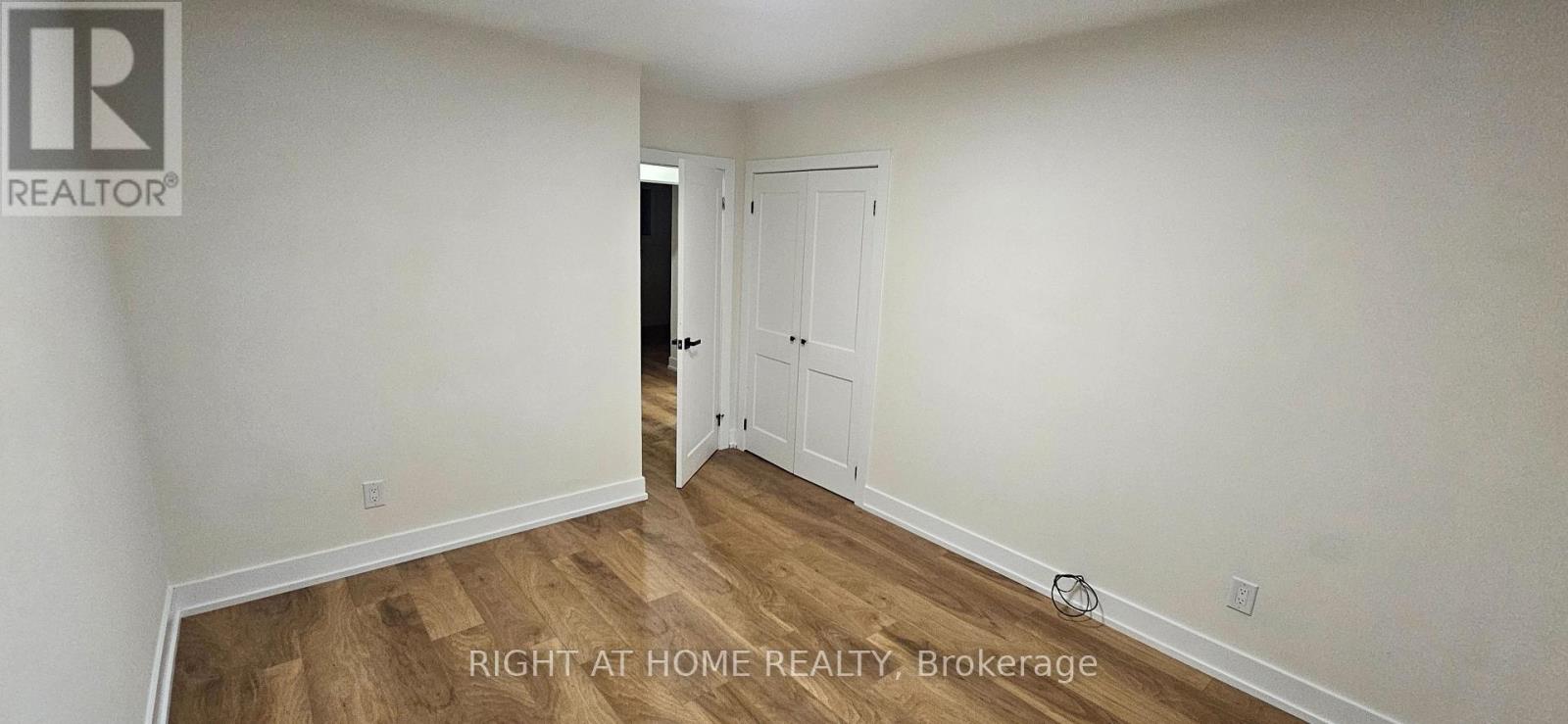MAIN FLOOR - 38 JASPER DRIVE, Aurora (Aurora Heights) — photo 8