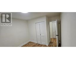 Main Floor - 38 Jasper Drive, Aurora, ON L4G3B9 Photo 10