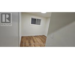 Main Floor - 38 Jasper Drive, Aurora, ON L4G3B9 Photo 11