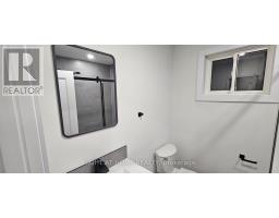 Main Floor - 38 Jasper Drive, Aurora, ON L4G3B9 Photo 7