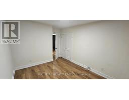 Main Floor - 38 Jasper Drive, Aurora, ON L4G3B9 Photo 8
