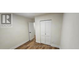 Main Floor - 38 Jasper Drive, Aurora, ON L4G3B9 Photo 9
