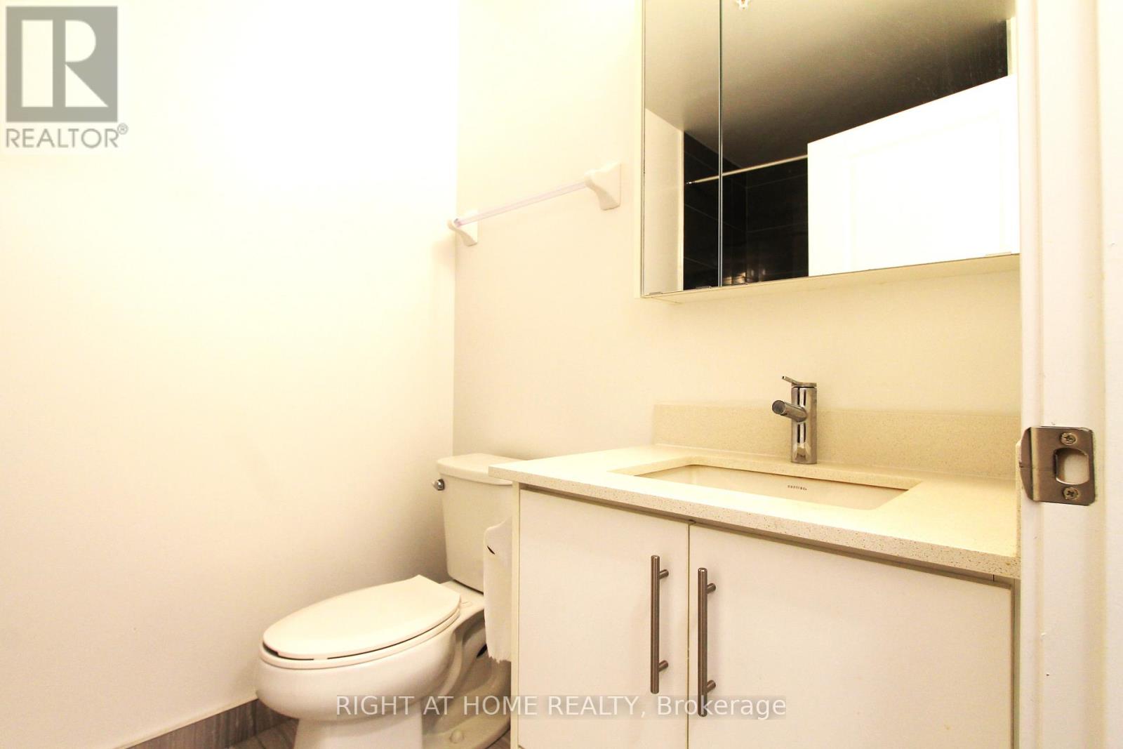 907 - 85 ONEIDA CRESCENT, Richmond Hill (Langstaff) — photo 10