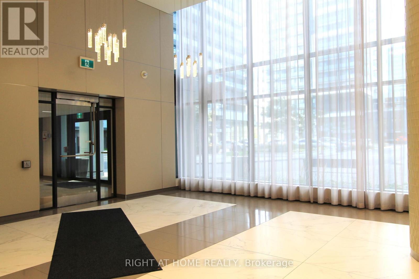 907 - 85 ONEIDA CRESCENT, Richmond Hill (Langstaff) — photo 3