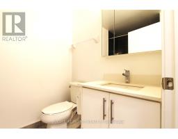 907 - 85 Oneida Crescent, Richmond Hill, ON L4B0H4 Photo 10