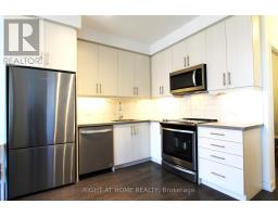 907 - 85 Oneida Crescent, Richmond Hill, ON L4B0H4 Photo 12