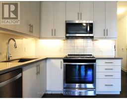 907 - 85 Oneida Crescent, Richmond Hill, ON L4B0H4 Photo 13