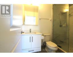 907 - 85 Oneida Crescent, Richmond Hill, ON L4B0H4 Photo 14