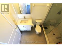 907 - 85 Oneida Crescent, Richmond Hill, ON L4B0H4 Photo 15