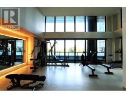 907 - 85 Oneida Crescent, Richmond Hill, ON L4B0H4 Photo 18