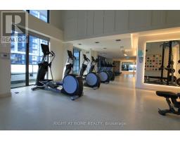 907 - 85 Oneida Crescent, Richmond Hill, ON L4B0H4 Photo 19