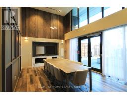 907 - 85 Oneida Crescent, Richmond Hill, ON L4B0H4 Photo 22