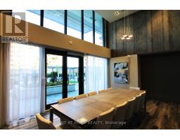 907 - 85 Oneida Crescent, Richmond Hill, ON L4B0H4 Photo 23