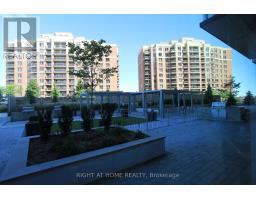 907 - 85 Oneida Crescent, Richmond Hill, ON L4B0H4 Photo 24