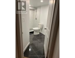 45 Stiver Drive, Newmarket, ON L3Y7V8 Photo 6