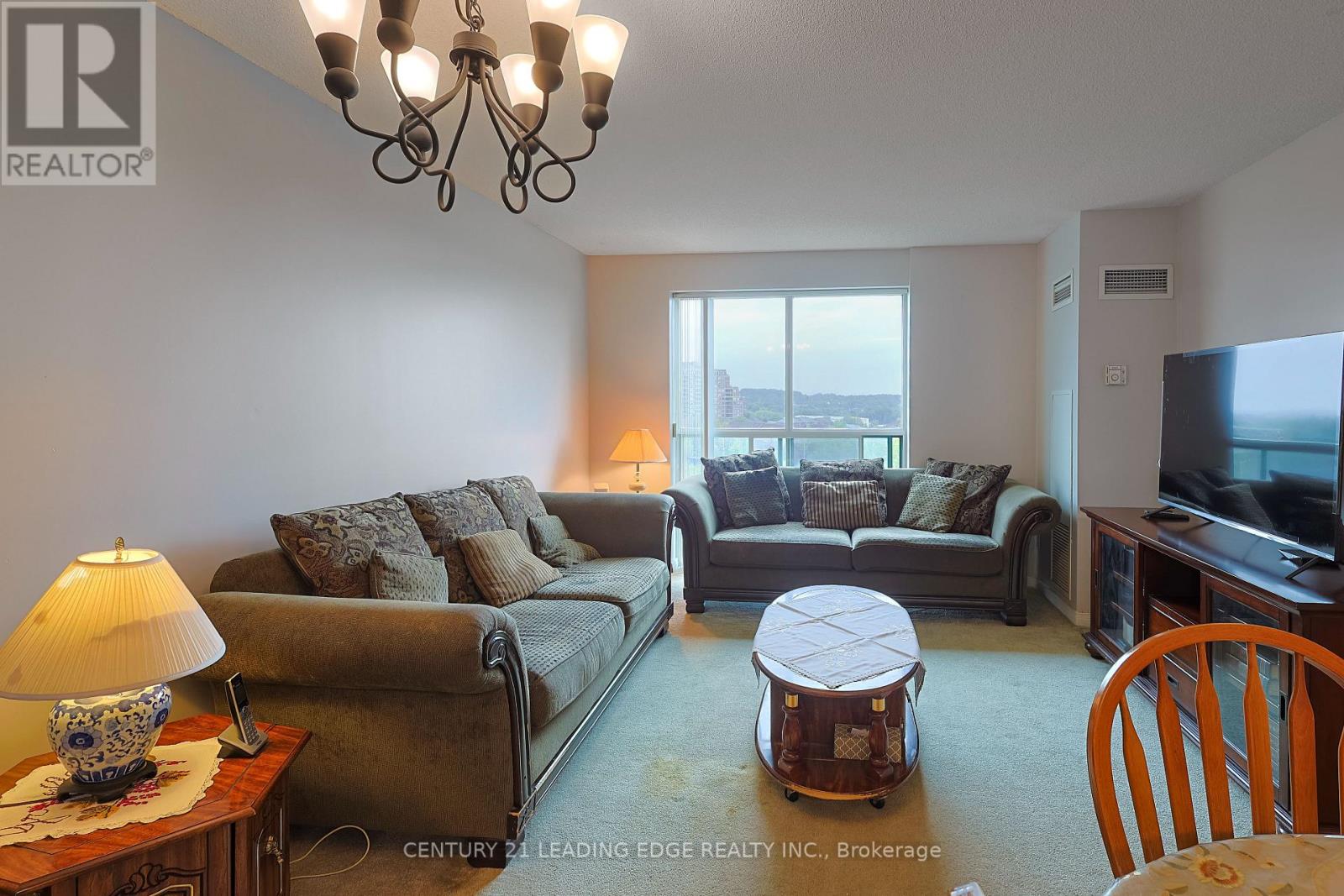 Photo of 726 - 3 ELLESMERE STREET