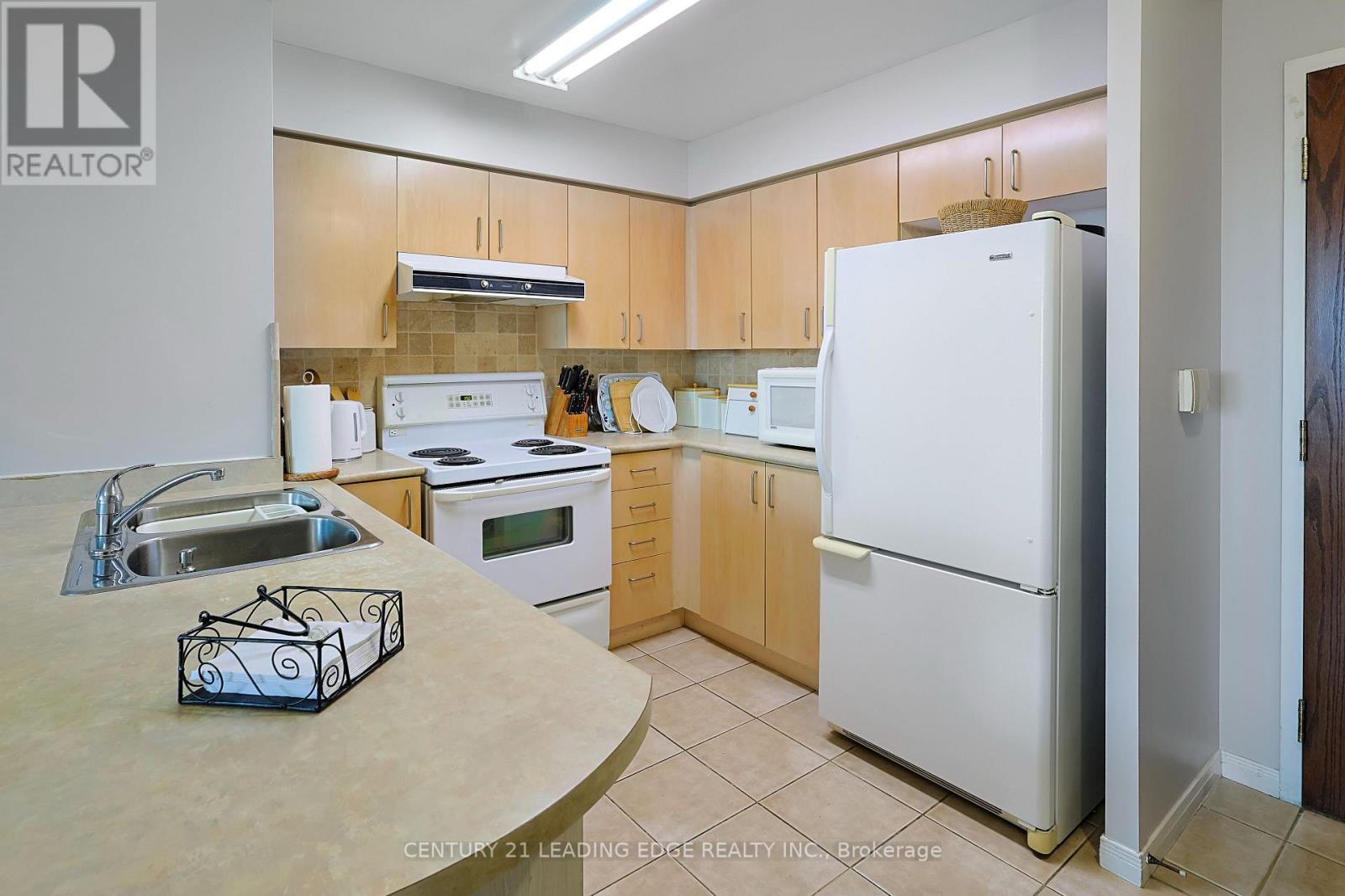 Photo of 726 - 3 ELLESMERE STREET