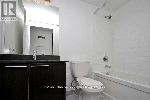 3204 - 10 PARK LAWN ROAD, Toronto (Mimico) — photo 10