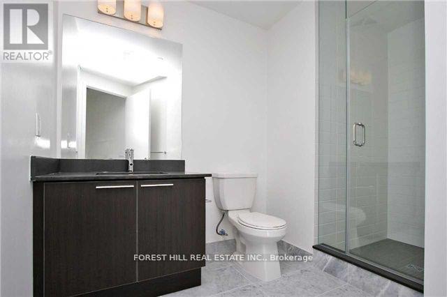 3204 - 10 PARK LAWN ROAD, Toronto (Mimico) — photo 7