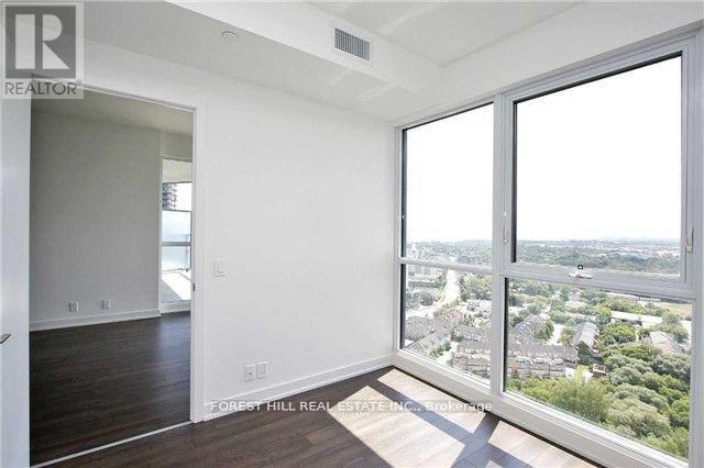 3204 - 10 PARK LAWN ROAD, Toronto (Mimico) — photo 9