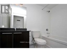 3204 - 10 Park Lawn Road, Toronto, ON M8Y3H8 Photo 10