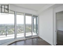 3204 - 10 Park Lawn Road, Toronto, ON M8Y3H8 Photo 11
