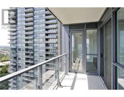 3204 - 10 Park Lawn Road, Toronto, ON M8Y3H8 Photo 12
