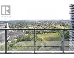 3204 - 10 Park Lawn Road, Toronto, ON M8Y3H8 Photo 13