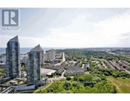 3204 - 10 Park Lawn Road, Toronto, ON M8Y3H8 Photo 14