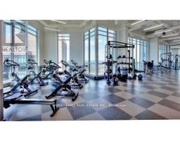 3204 - 10 Park Lawn Road, Toronto, ON M8Y3H8 Photo 15