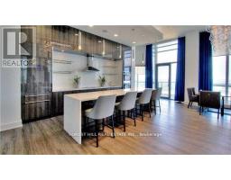 3204 - 10 Park Lawn Road, Toronto, ON M8Y3H8 Photo 16