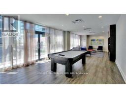 3204 - 10 Park Lawn Road, Toronto, ON M8Y3H8 Photo 17