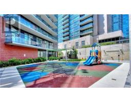 3204 - 10 Park Lawn Road, Toronto, ON M8Y3H8 Photo 18