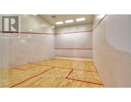 3204 - 10 Park Lawn Road, Toronto, ON M8Y3H8 Photo 19