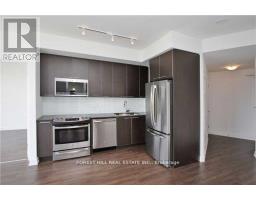 3204 - 10 Park Lawn Road, Toronto, ON M8Y3H8 Photo 6