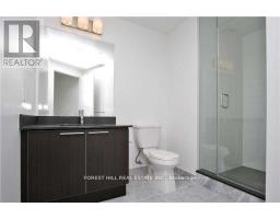 3204 - 10 Park Lawn Road, Toronto, ON M8Y3H8 Photo 7