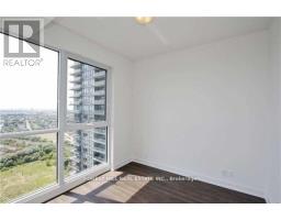 3204 - 10 Park Lawn Road, Toronto, ON M8Y3H8 Photo 8