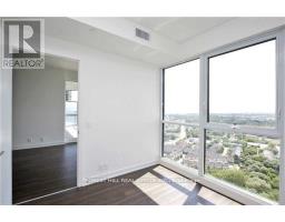 3204 - 10 Park Lawn Road, Toronto, ON M8Y3H8 Photo 9