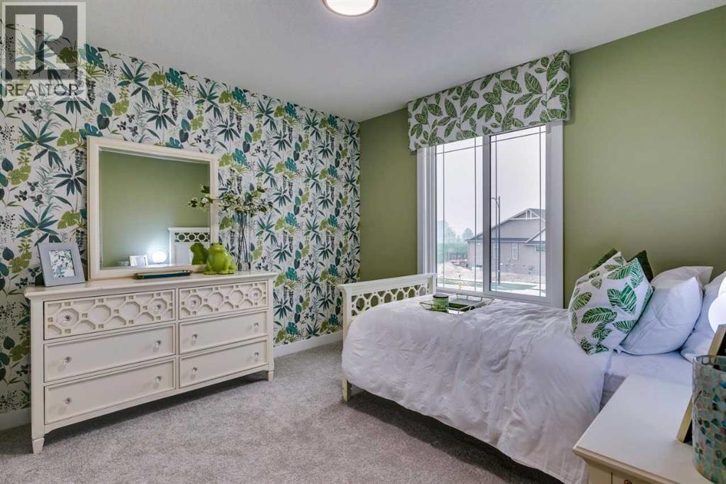53 Sora Gardens SE - photo 16