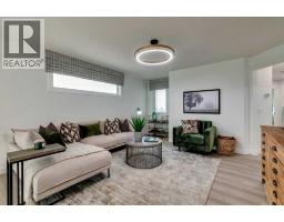 Bonus Room - 53 Sora Gardens Se, Calgary, AB T3S0V3 Photo 13