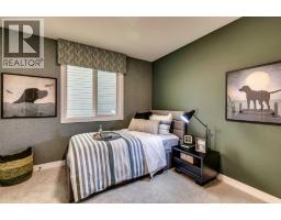53 Sora Gardens Se, Calgary, AB T3S0V3 Photo 14