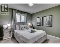 53 Sora Gardens Se, Calgary, AB T3S0V3 Photo 15