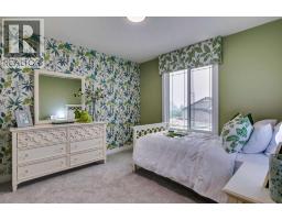 53 Sora Gardens Se, Calgary, AB T3S0V3 Photo 16