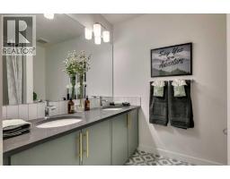 53 Sora Gardens Se, Calgary, AB T3S0V3 Photo 17
